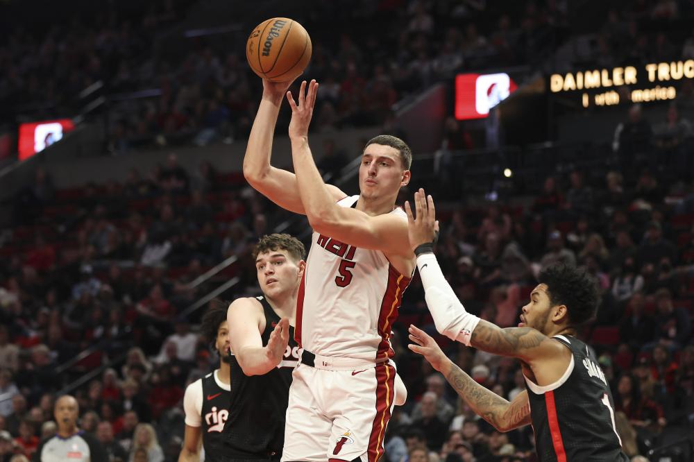 韧不拔的精 韧不拔的精