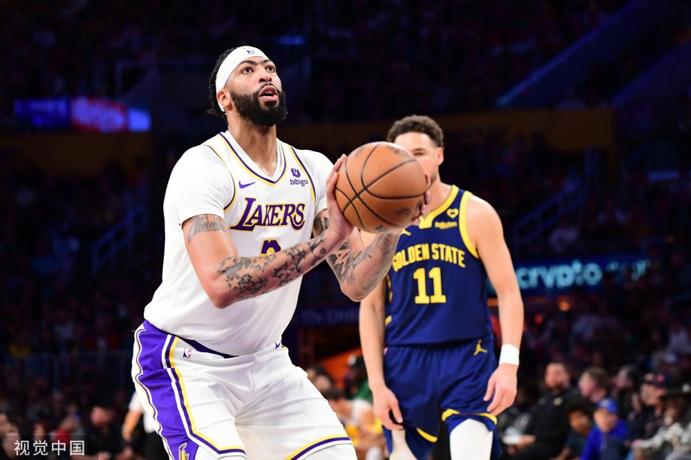 多次威胁到 多次威胁到