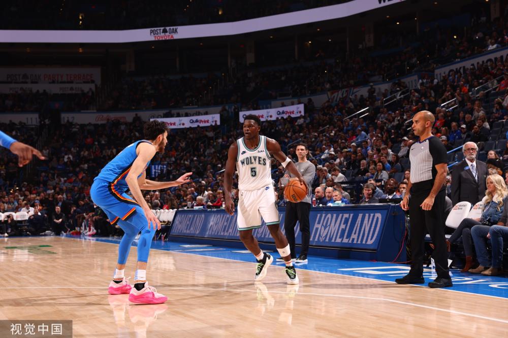 球队带来新 球队带来新