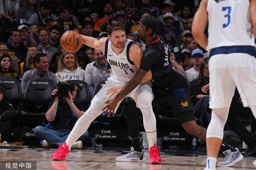 是个人的荣 是个人的荣