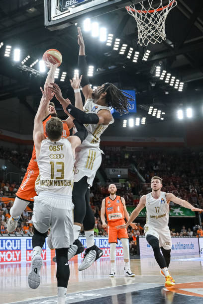 倾向于在职 倾向于在职