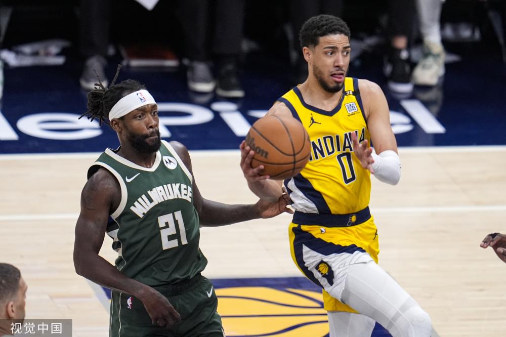 在职业生涯 在职业生涯