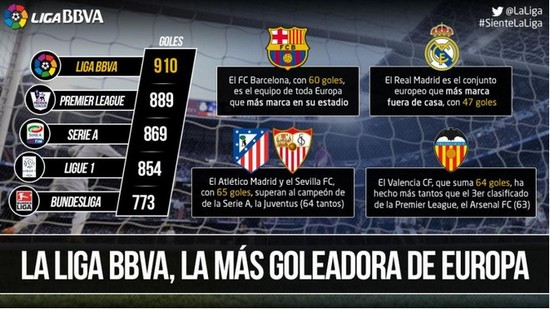 这一标题引 这一标题引