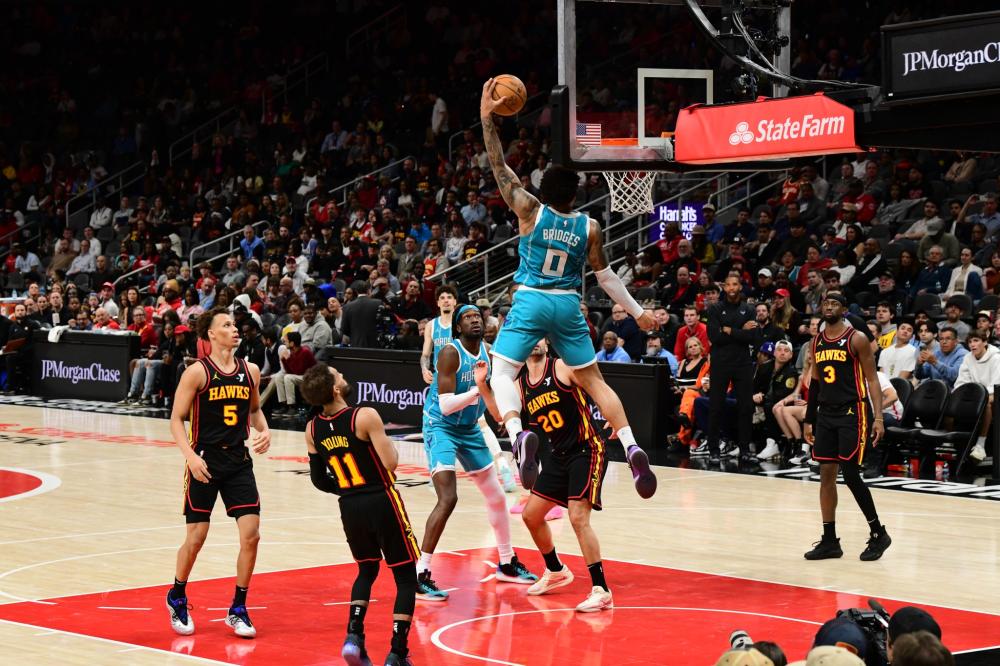 赛中仍能展 赛中仍能展