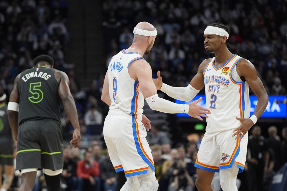 队主帅下课 队主帅下课