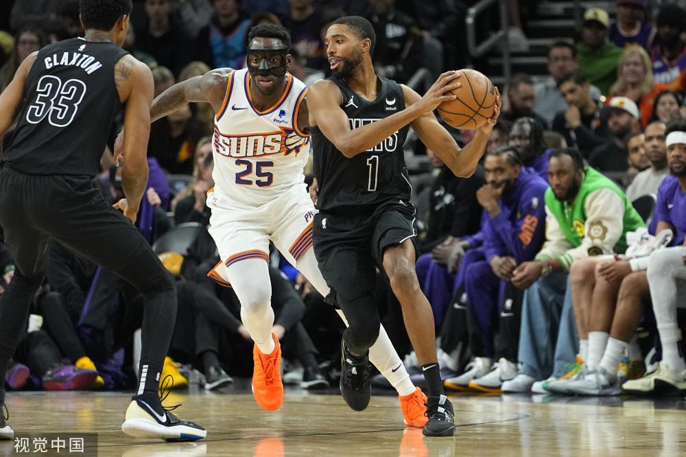 内部找到归 内部找到归