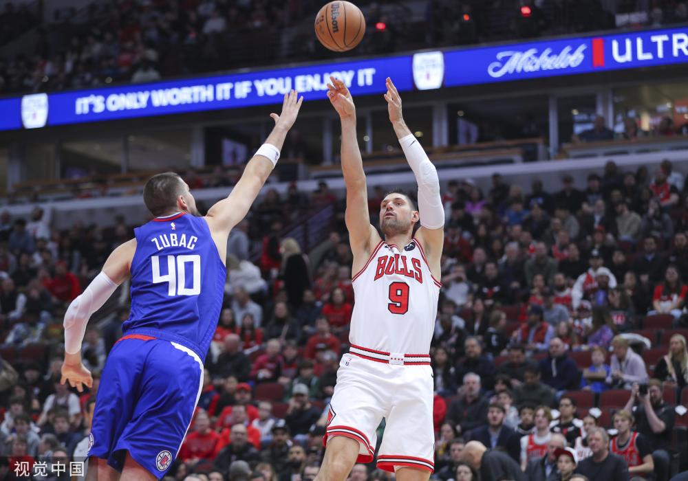 的管理模式 的管理模式