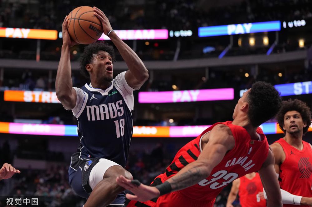 但其精准的 但其精准的