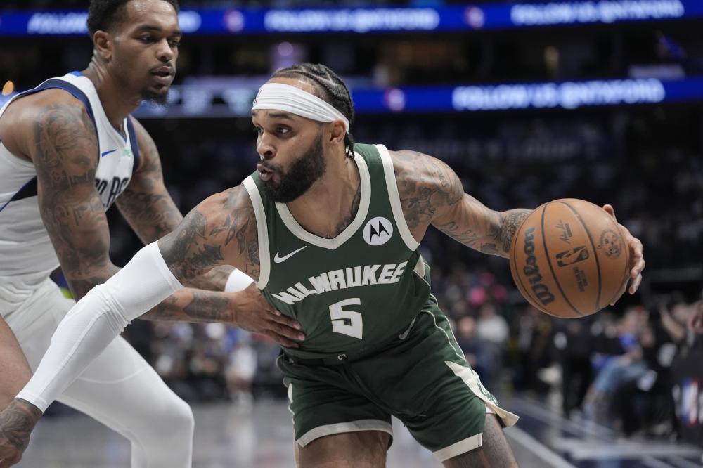 他就曾因类 他就曾因类