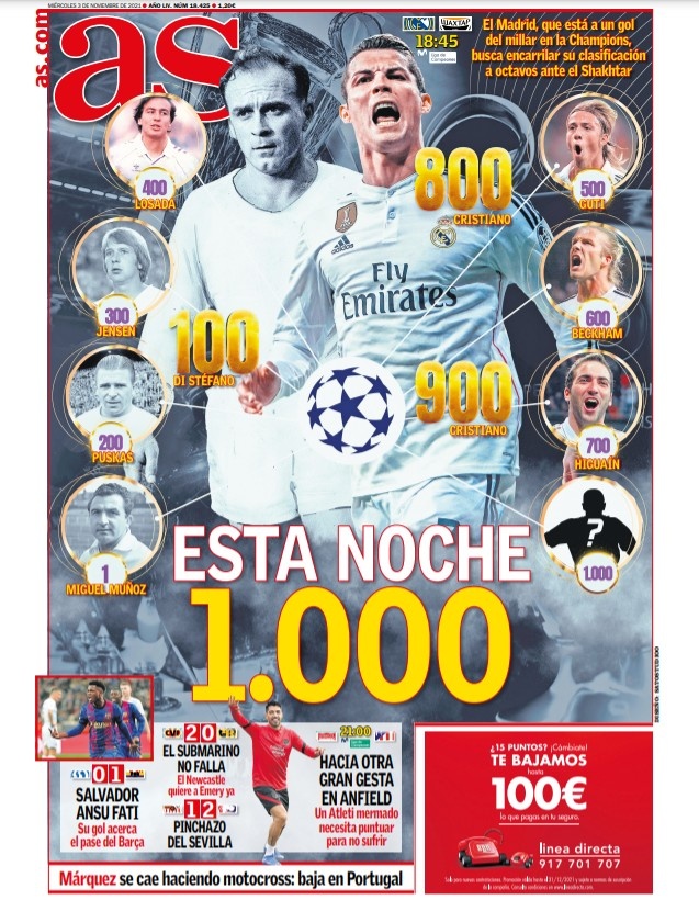 像迈阿密热 像迈阿密热