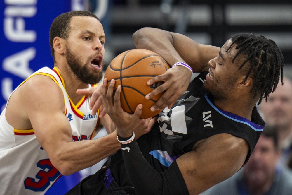 他不仅在赛 他不仅在赛