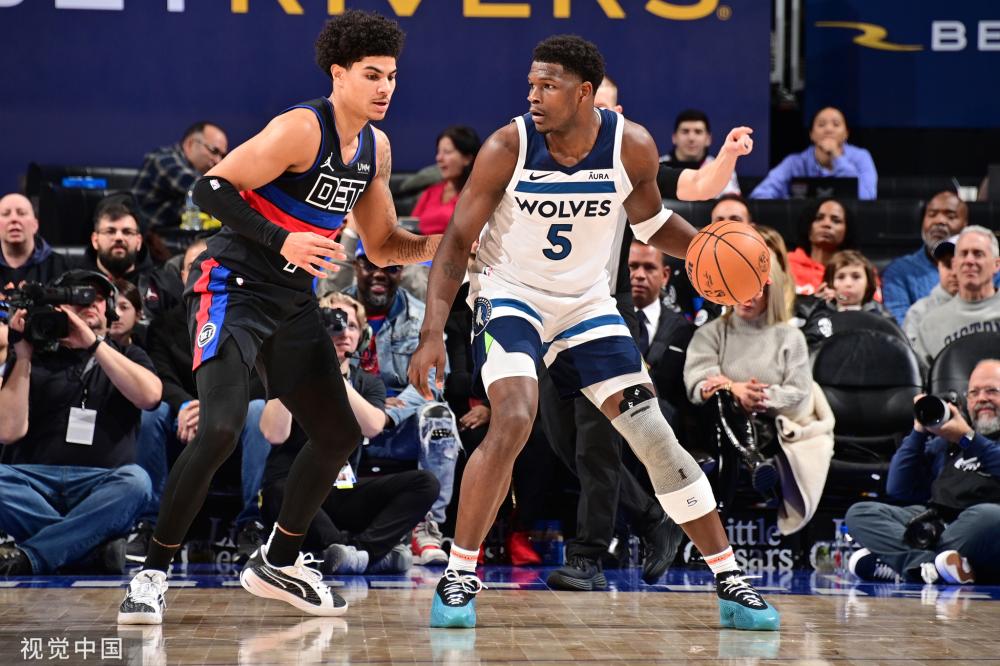 利亚诺未来 利亚诺未来