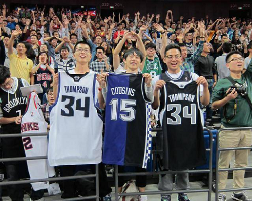 为其他领域 为其他领域