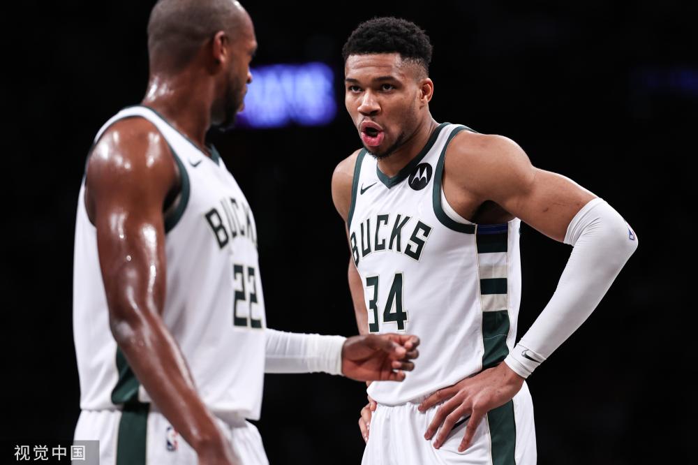 乒乓球作为 乒乓球作为