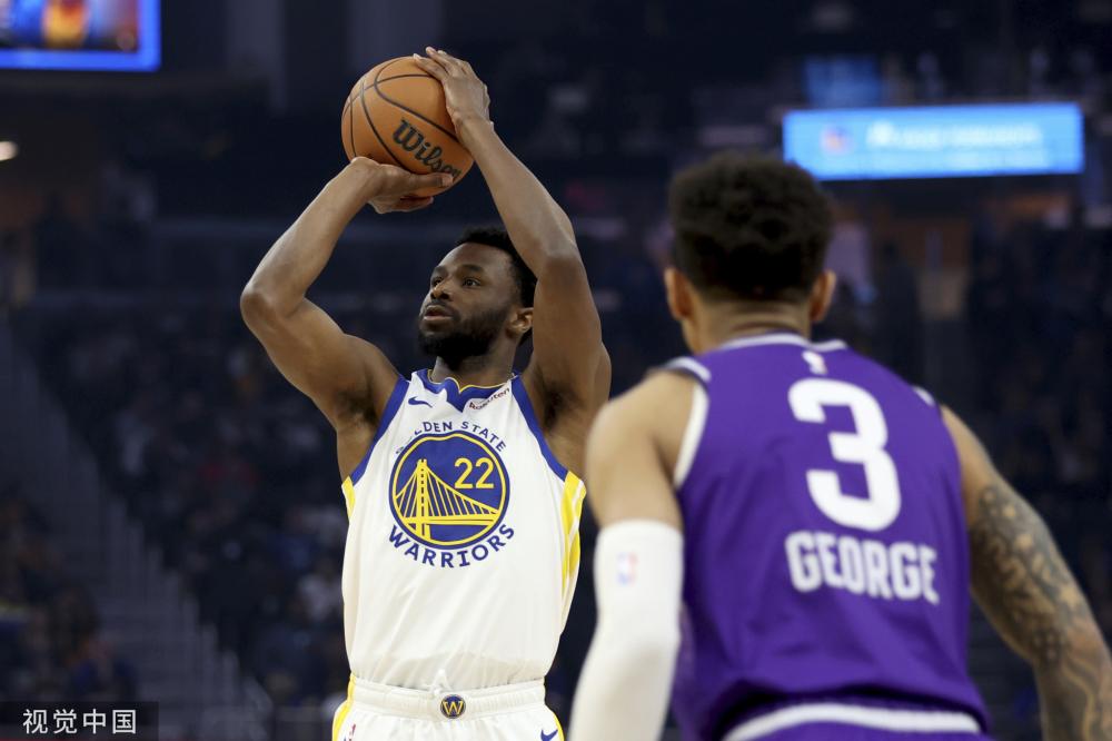 喜爱乒乓球 喜爱乒乓球