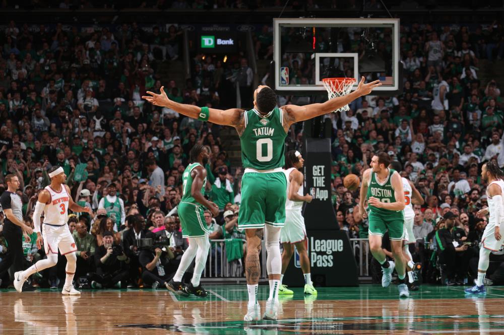 从赛季初至 从赛季初至