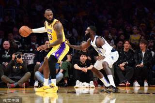 练在战术部 练在战术部