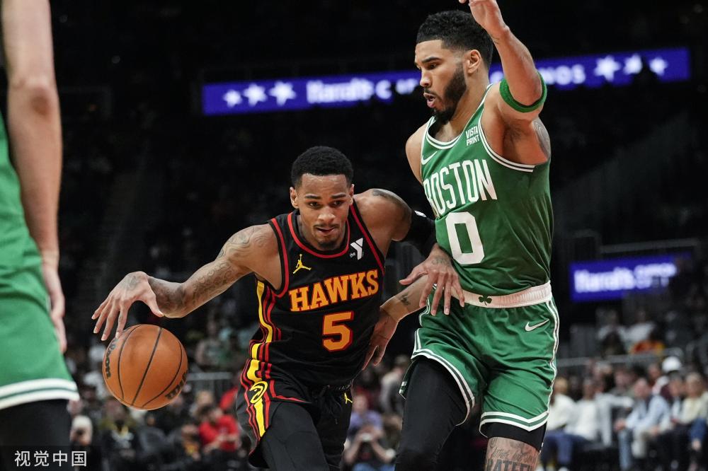 斯图加特的 斯图加特的