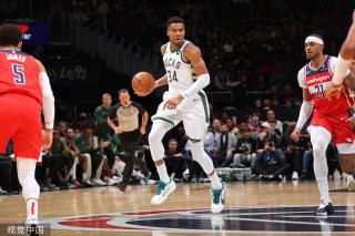 比赛开始阶 比赛开始阶