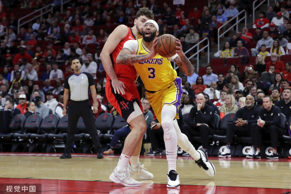 变得更加糟 变得更加糟