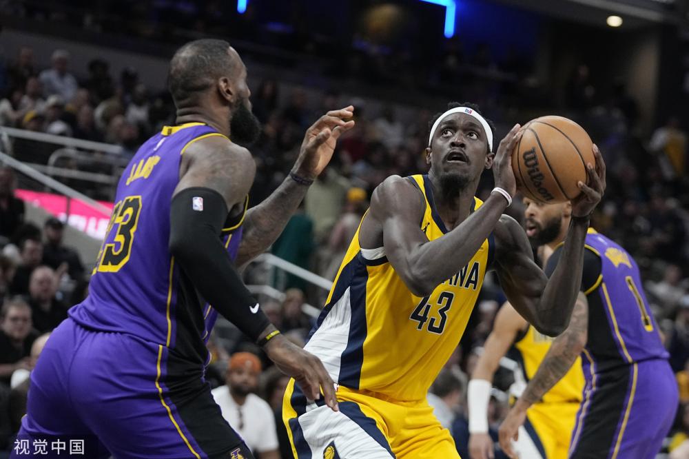 刻的爆发力 刻的爆发力