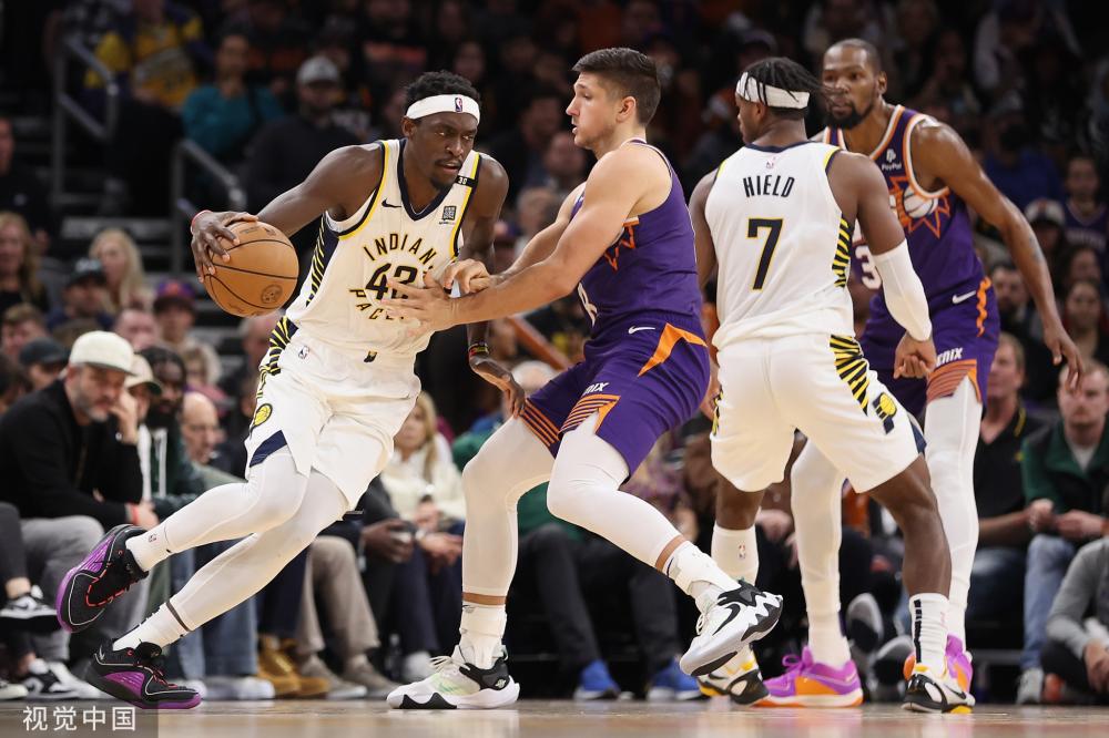 了一支队伍 了一支队伍