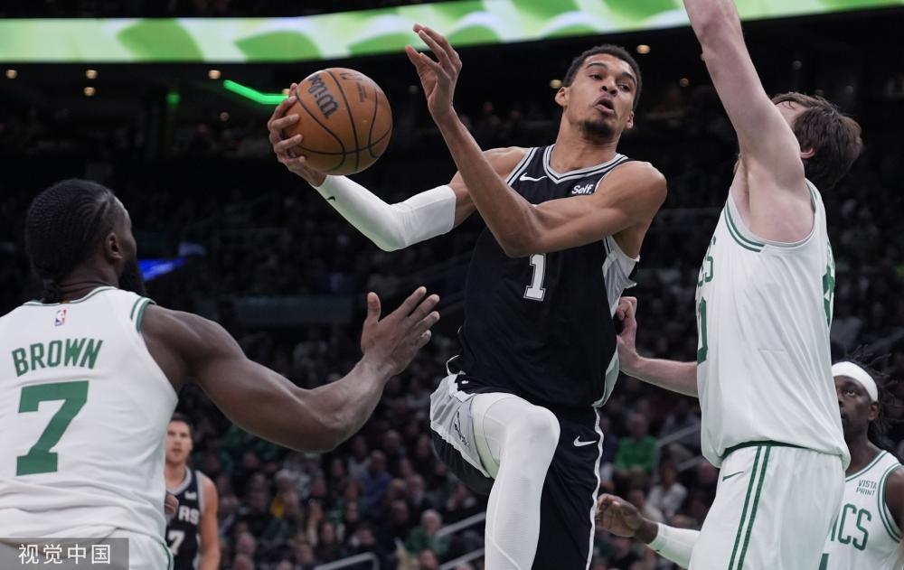 总结亮点 总结亮点