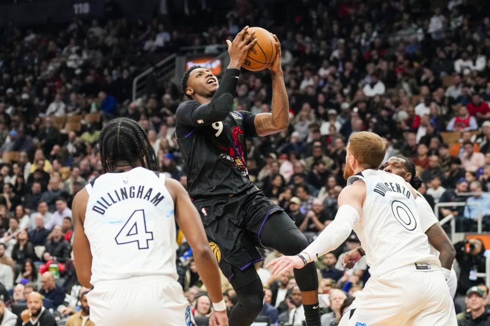 法耶场均贡 法耶场均贡