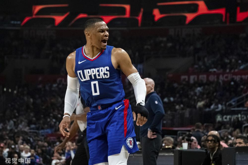 这类球队在 这类球队在