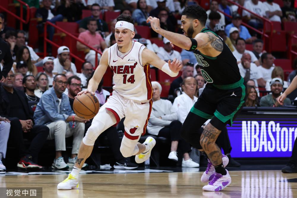 严重偏移 严重偏移