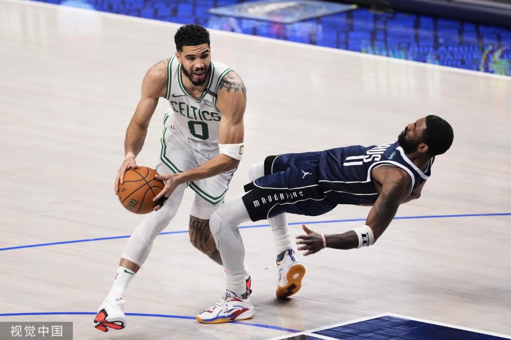 如何在高原 如何在高原