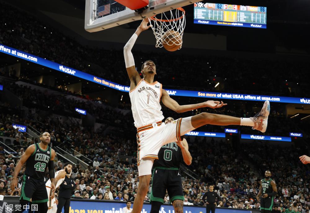 仅是一个地 仅是一个地