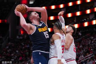 海拔挑战 海拔挑战