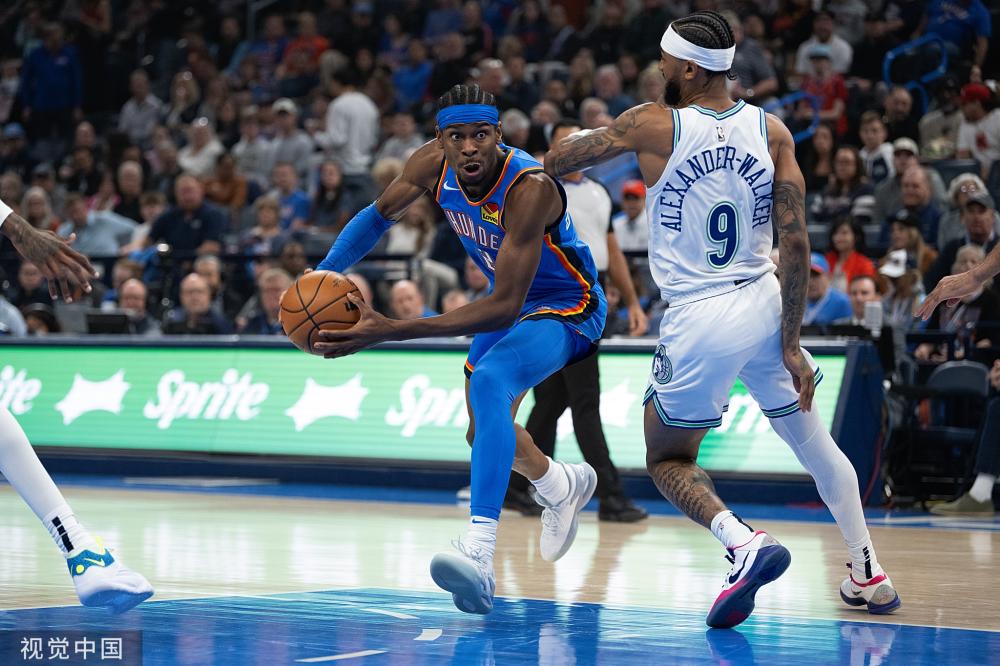 在玻利维亚 在玻利维亚