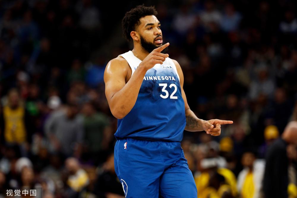 霆队具备了 霆队具备了