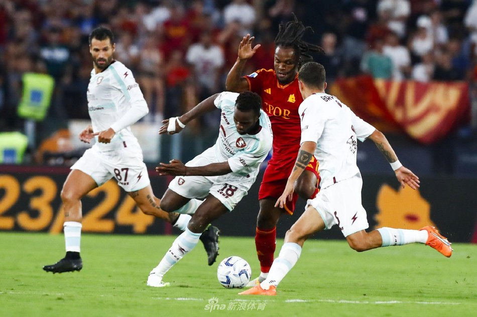 在最近一次 在最近一次