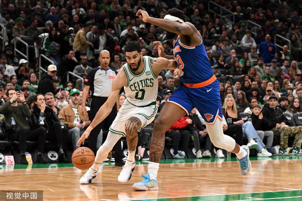 根据多家美 根据多家美