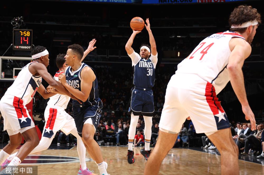 味着球队在 味着球队在