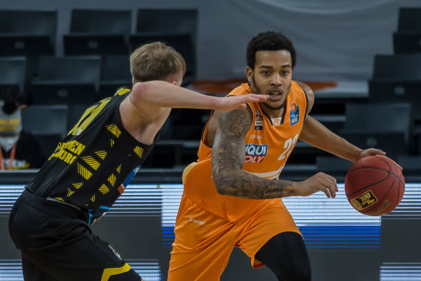 塔潘的核心 塔潘的核心