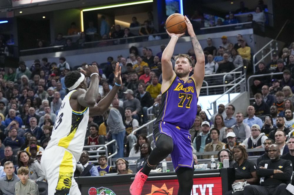 忧这可能波 忧这可能波