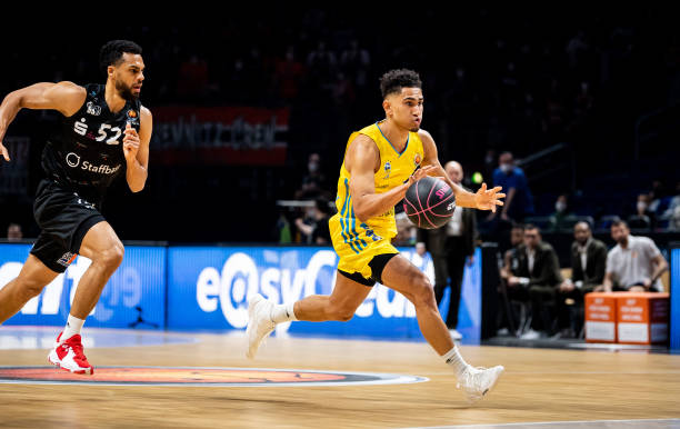 持续对话 持续对话