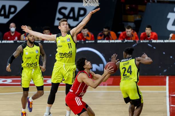 把个人天赋 把个人天赋