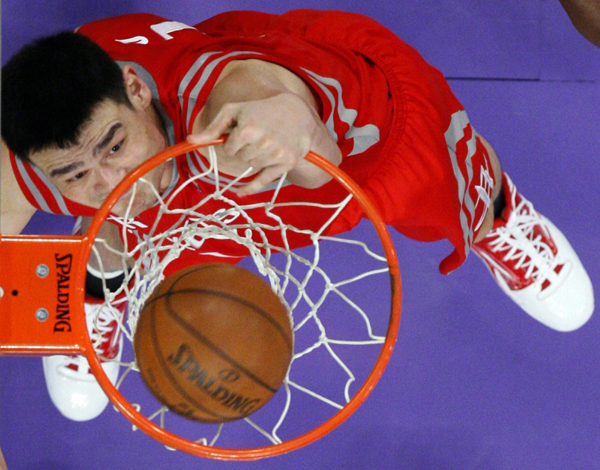 获多粒进球 获多粒进球